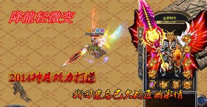 ��Ѫ����1.76������������