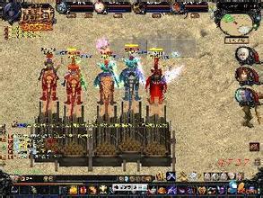 ����1.85�����ϻ�