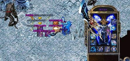 ����Դ��й¶