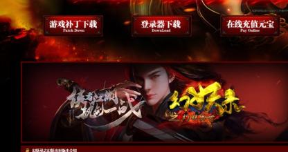 ���浥���� �ֻ������