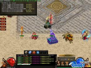 ʢ��������������ٷ�