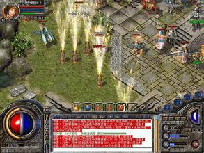 ��Ѫ�����ֻ���׬Ԫ��