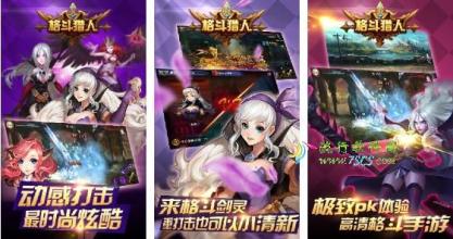 ʢ�󸴹Ŵ���