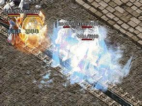 �¿�������̬��ҳ����