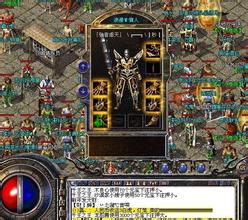 �����������ĸ�������