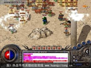 ԭʼ������������