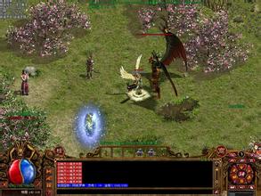 手机有1.76版传奇吗