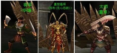 ʢ����Ѫ���������ͻ�������������ٷ�