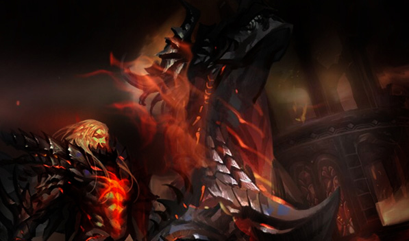 �ٶ��������