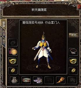 ����1.80��1.85������