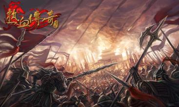 ���� ����1.76