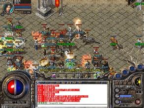 ���´����Ǹ�Ů��