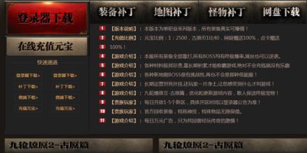 �б�̬������δ���ô