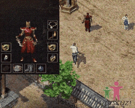 2016����1.76����