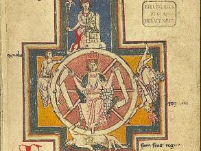 迷失版本传奇用什么挂