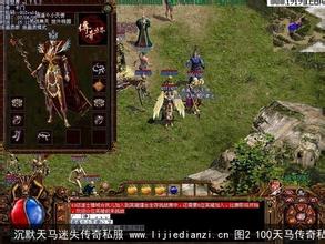 ����������ξ��Ѽ���