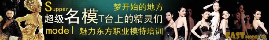 刀塔传奇第二批二觉英雄
