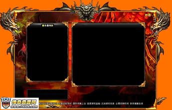 ����ͻ���1.85