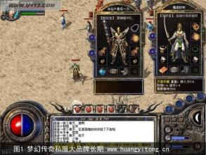 �´�����ҳ��Ϸ