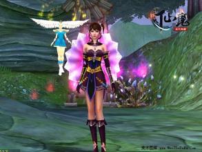 �����¿���Ѫ����