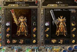 �ٷ���û�о���洫��