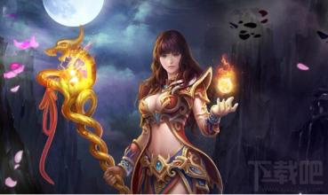 ʢ����Ѫ�����������