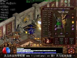 ���ɵ�ְҵ����