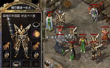 suv销量排行榜2015