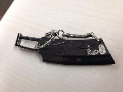 传奇世界手游开了没