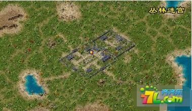 ��������ʢ�����