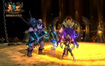 ���泬����̬����˽��