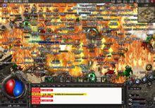 �б䴫�����ι���