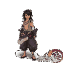 ���´�����԰��ô��