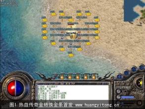 ��ʢ����1.76�ֻ���