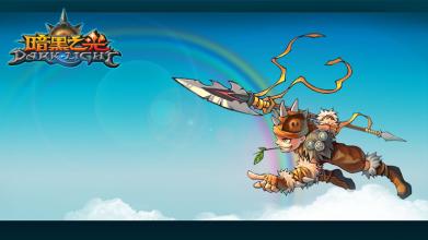 ���濪����ʲô�汾��