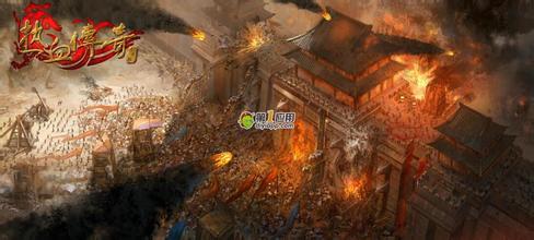 �ϼ��鸴�Ŵ���