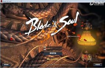 ���������ʺ�����