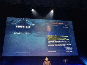 ���渨����Ѱ�