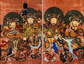 ��Ѫ1.76�ͻ�������