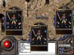 ����̬��������65535