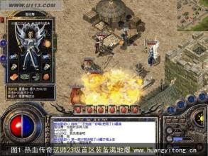 �۰�����2��������