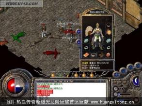 10���괫��ͻ���