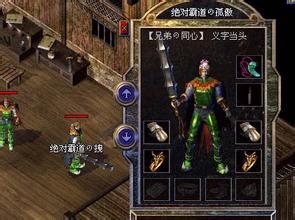 �¿��ɽ���ʧ������վ