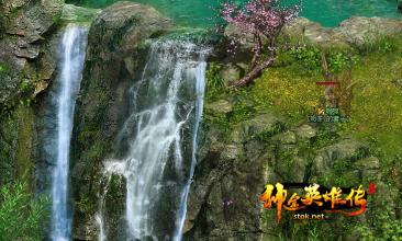 ��Ѫ���湭��װ��ѡ��