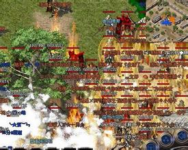 1.76���Ŵ���װ������