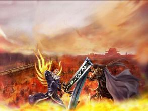 �¿���̬������ַ