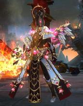 网通传奇3000ok网通cc