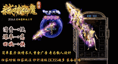 qq�����ҵ�ֻ������