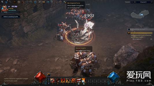 1.70��Ұ洫������