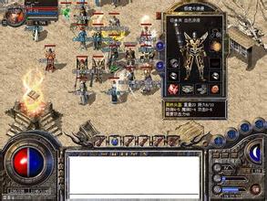 37�����ҵ�ֻ������